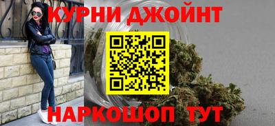 альфа пвп Рыбинск