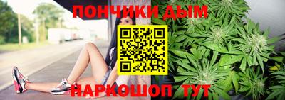 альфа пвп Рыбинск