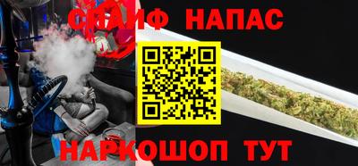Альфа ПВП Севастополь