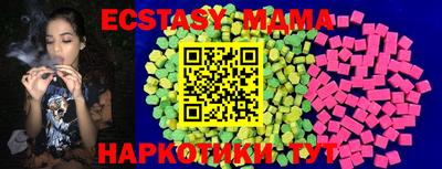 ГАЛЛЮЦИНОГЕННЫЕ ГРИБЫ Рязань